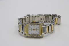 Fun Group Lot of Costume Jewelry and Watches