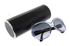 Bulgari Woman's Sunglasses