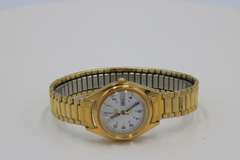 Fun Group Lot of Costume Jewelry and Watches