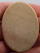 Collectors 127.14ct German Psilomelane Dendrite