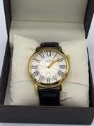 Rotary 1895 Automatic Watch