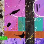 Marlowe Original by Structured