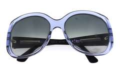 Bulgari Woman's Sunglasses