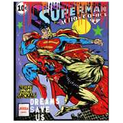 Jozza Original by Night of the Jackal!