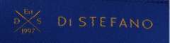 Super Fine Quality Blue Shirt By Di Stefano