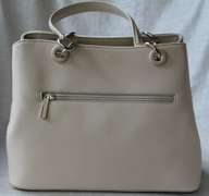 Stylish New Designer Bag By David Jones