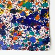 Wyland Original by Abstract 65