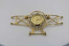 Fun Group Lot of Costume Jewelry and Watches