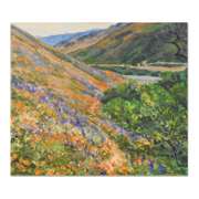 Knecht Original by Wild Flowers I