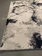 PREMIUM MODERN CARVED DESIGN RUG 6x8