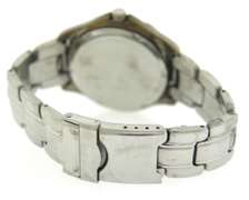 Lot of Two Watches