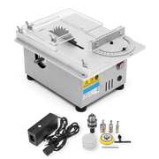 Mini Table Saws Wood Working Bench