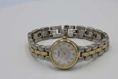 Fun Group Lot of Costume Jewelry and Watches