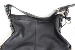 Big Group Lot of Handbags and Wallets and Carryout