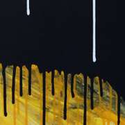 Marlowe Original by Banana Split