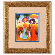 Leider Original by Untitled