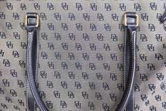 Big Group Lot of Handbags and Wallets and Carryout