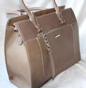 Stylish New Designer Bag By David Jones