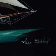 Blokhin Original by American Clipper