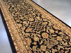 CLASSIC DESIGN RUNNER 8 FT