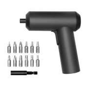 3.6V 2000mAh Cordless Rechargeable Screwdriver