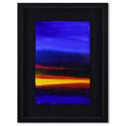 Wyland Original by Natural Color 3