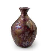 Cook, Jenik by Untitled