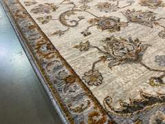 PREMIUM CLASSIC  RUG 8x11