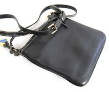 Big Group Lot of Handbags and Wallets and Carryout