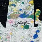 Rodgers Original by Barbie