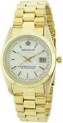 Gent's SS Watch