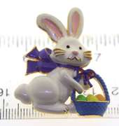 Lot of Signed Custom Jewelry