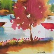Leider Original by Untitled