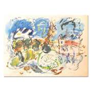 Ensrud Original by Village of Meursault, Burgundy - France