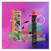 Marlowe Original by Structured