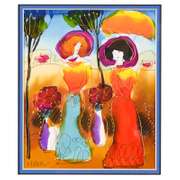 Leider Original by Untitled