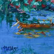 Fallas Original by Tropical Holiday