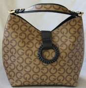 Designer Style 100% Fine leather Bag