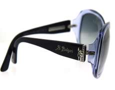 Bulgari Woman's Sunglasses