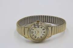 Fun Group Lot of Costume Jewelry and Watches
