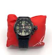 Swiss Legend Watch
