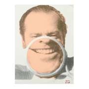 "Ringo" Daniel Funes by Jack