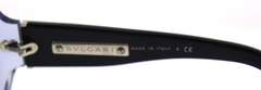 Bulgari Woman's Sunglasses