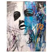 Johansen Original by Urban Innocence