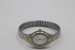 Fun Group Lot of Costume Jewelry and Watches