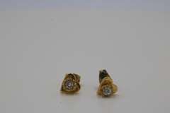 Fun Group Lot of Costume Jewelry and Watches