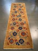 BEAUTIFUL ZIGHLER RUNNER 2.7x8