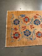 BEAUTIFUL ZIGHLER RUNNER 2.7x8