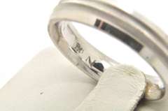 Men's 14kt Comfort Band