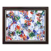 Cook Original by Untitled